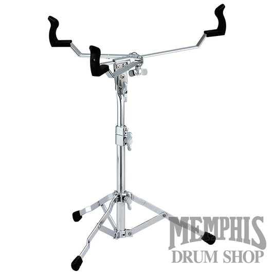 Tama HS50S Classic Snare Stand