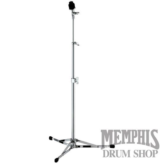 Tama HC52F Classic Straight Cymbal Stand