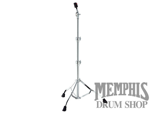 Tama HC82LS Roadpro Straight Cymbal Stand