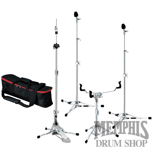 Tama HC4FB Classic Stand Hardware Kit