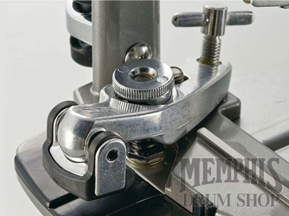 Tama HP910LWN Speed Cobra 910 Double Bass Drum Pedal