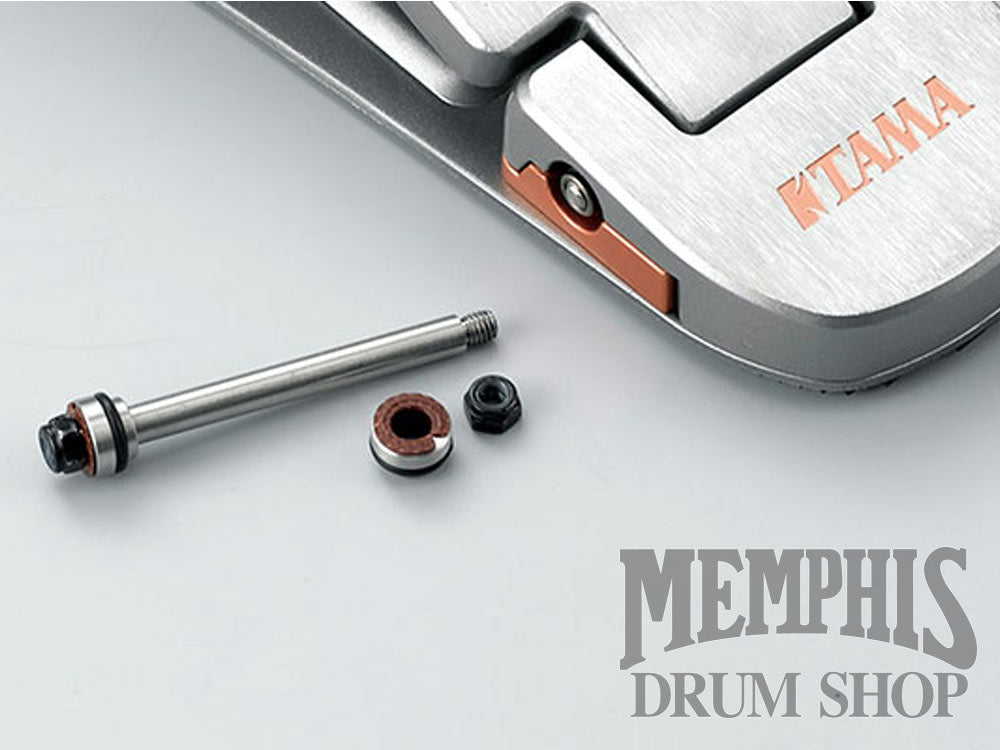 Tama HP910LWN Speed Cobra 910 Double Bass Drum Pedal
