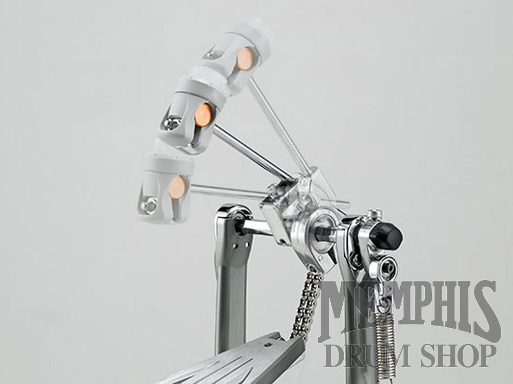 Tama HP910LWN Speed Cobra 910 Double Bass Drum Pedal