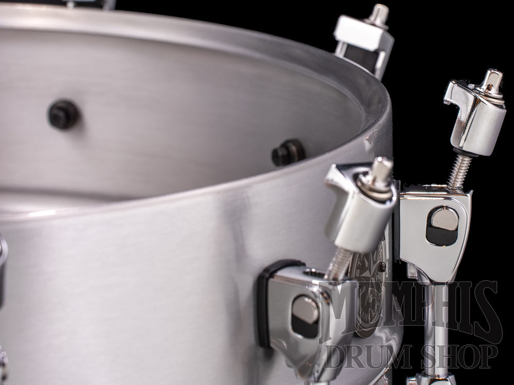 Tama 14x6 Starphonic Aluminum Snare Drum