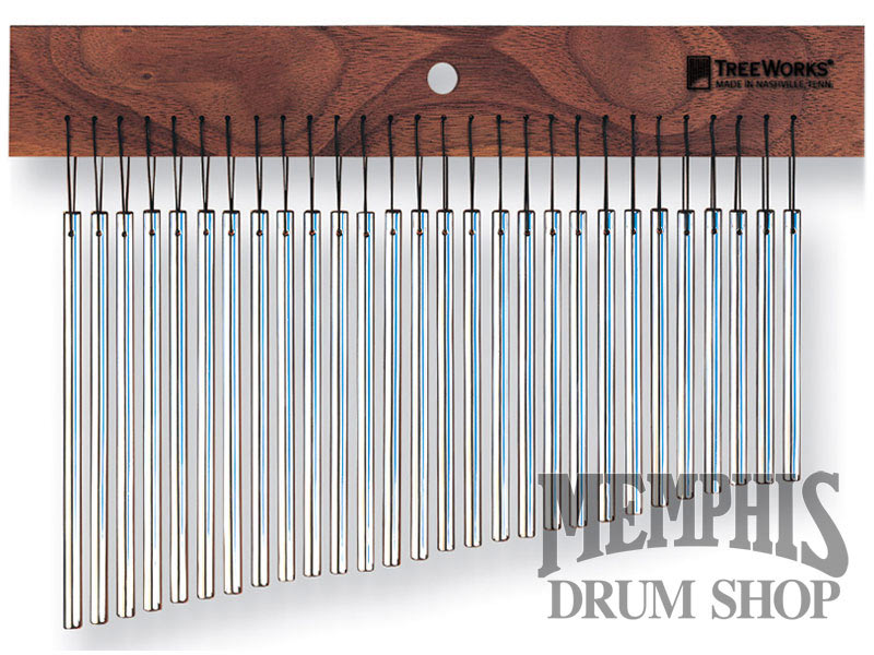 TreeWorks Bar Studio Chimes