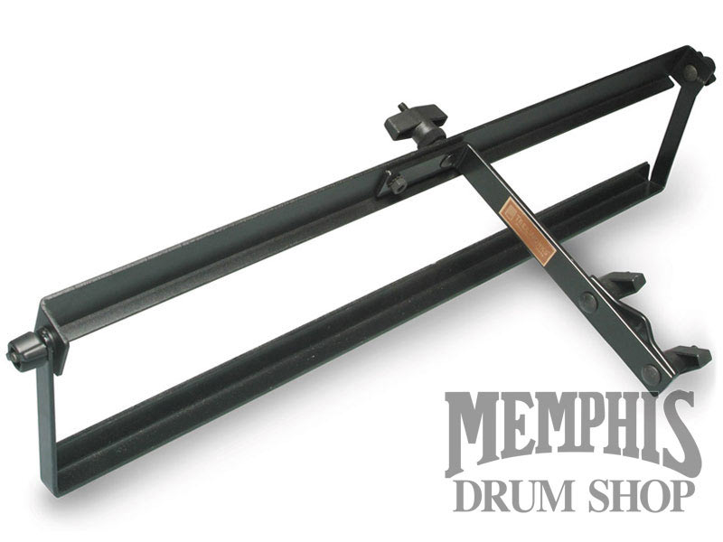 TreeWorks Chime Dampener with Mount