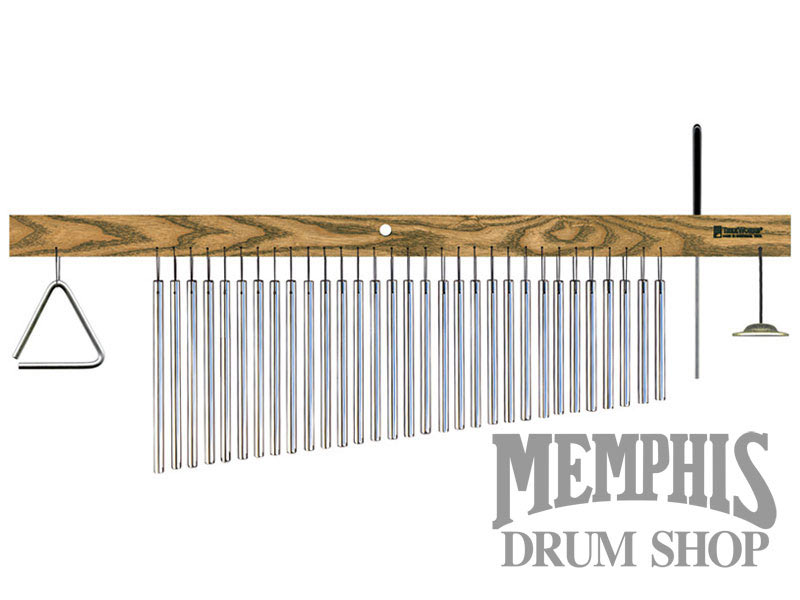 TreeWorks Extra Large MultiTree Chimes