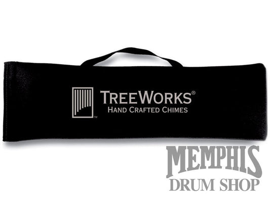 TreeWorks Extra Large Soft Chime Case / Bag