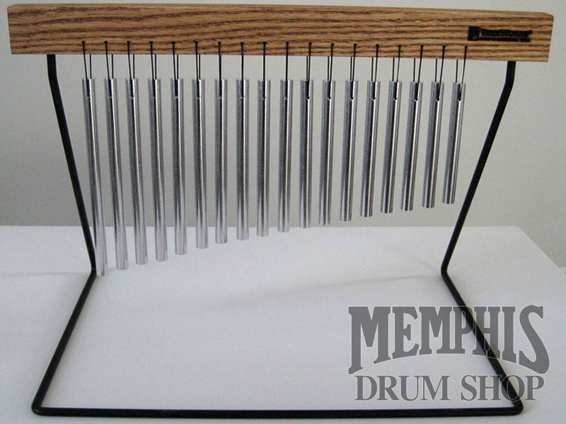 TreeWorks Medium with Wire Table Stand