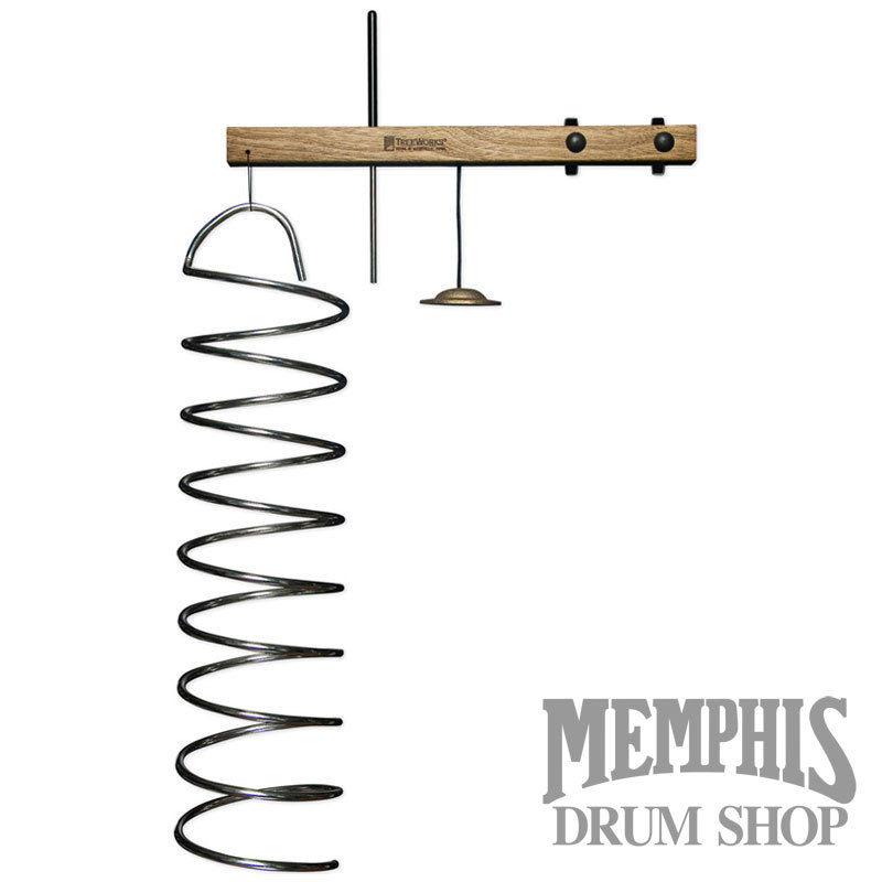 TreeWorks SpringTree