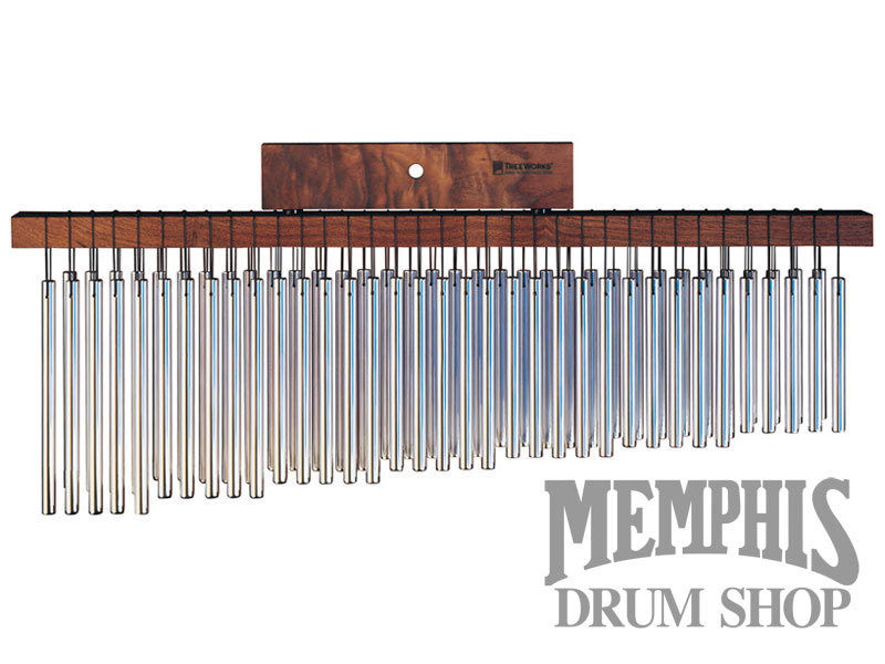 TreeWorks ZenTree Chimes