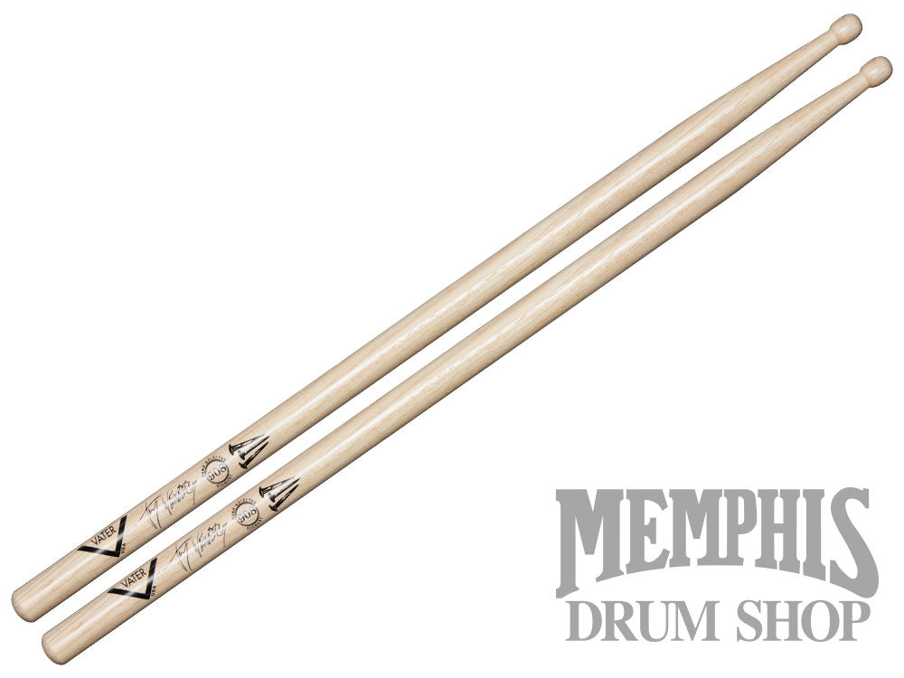 Vater Jay Weinberg 908 Drumsticks