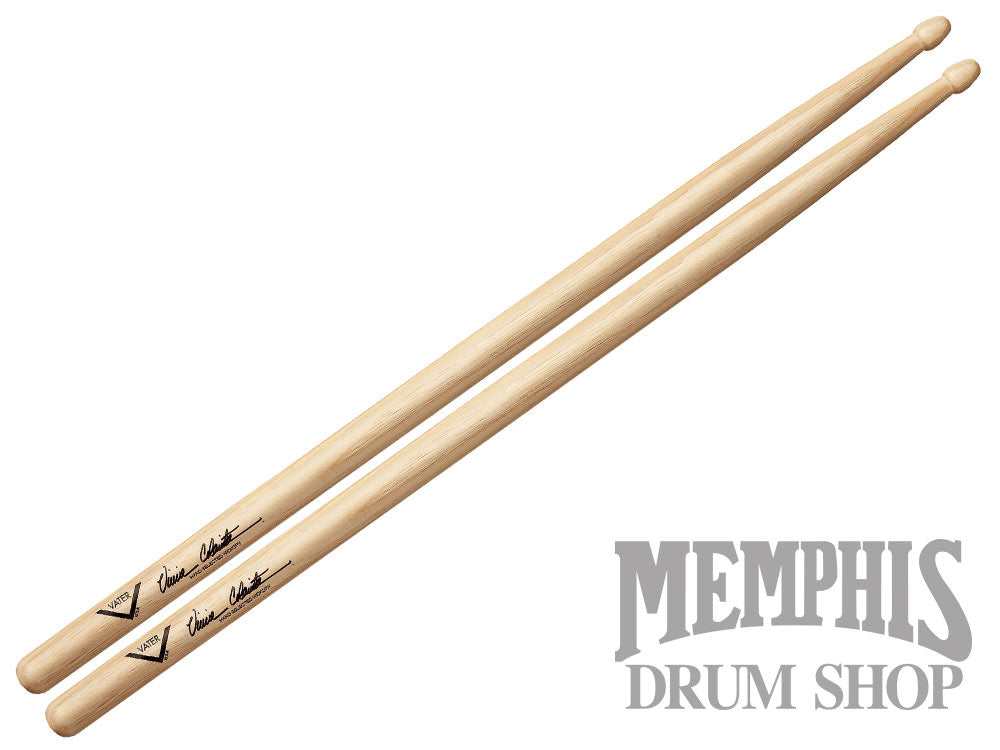 Vater Vinnie Colaiuta Signature Drumsticks