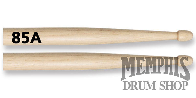 Vic Firth American Classic 85A Drumsticks