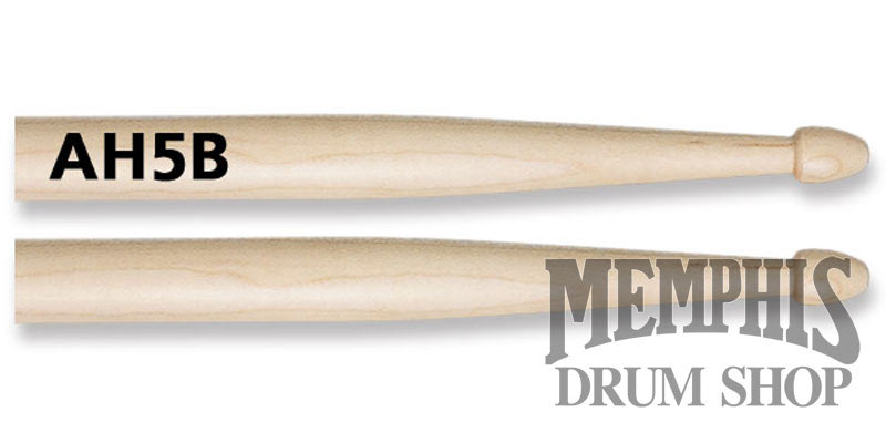 Vic Firth American Heritage 5B Drumsticks