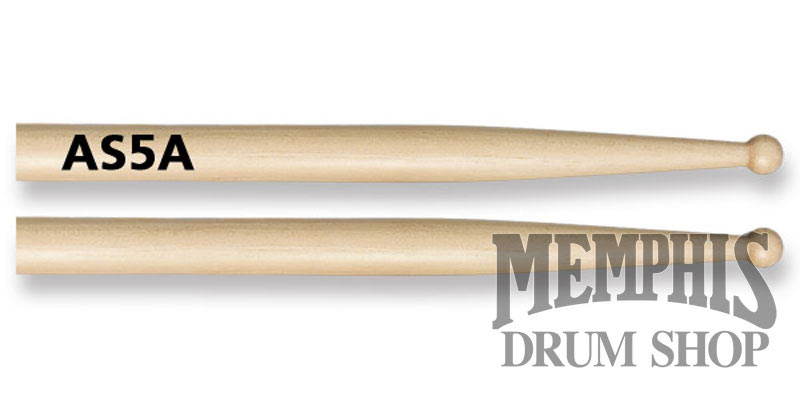 Vic Firth American Sound 5A Drumsticks
