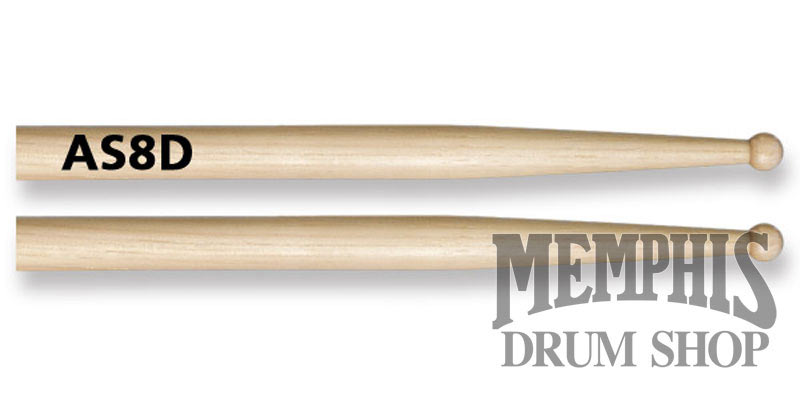 Vic Firth American Sound 8D Drumsticks