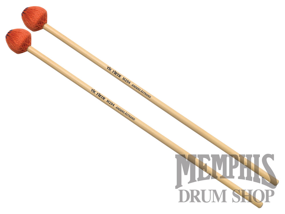 Vic Firth Anders Astrand Signature Series M294 Mallets