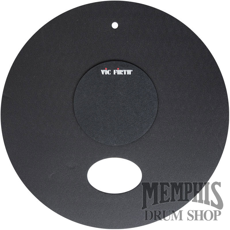 Vic Firth Bass Drum Mute for 18"