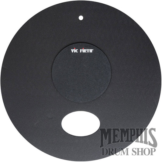 Vic Firth Bass Drum Mute for 22"