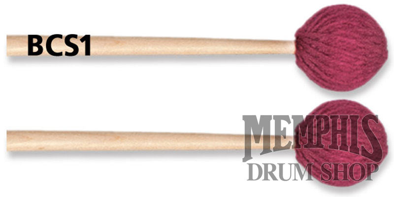 Vic Firth Becken Cymbal Mallets