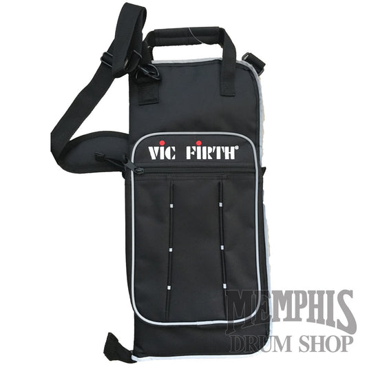 Vic Firth Classic Stick Bag