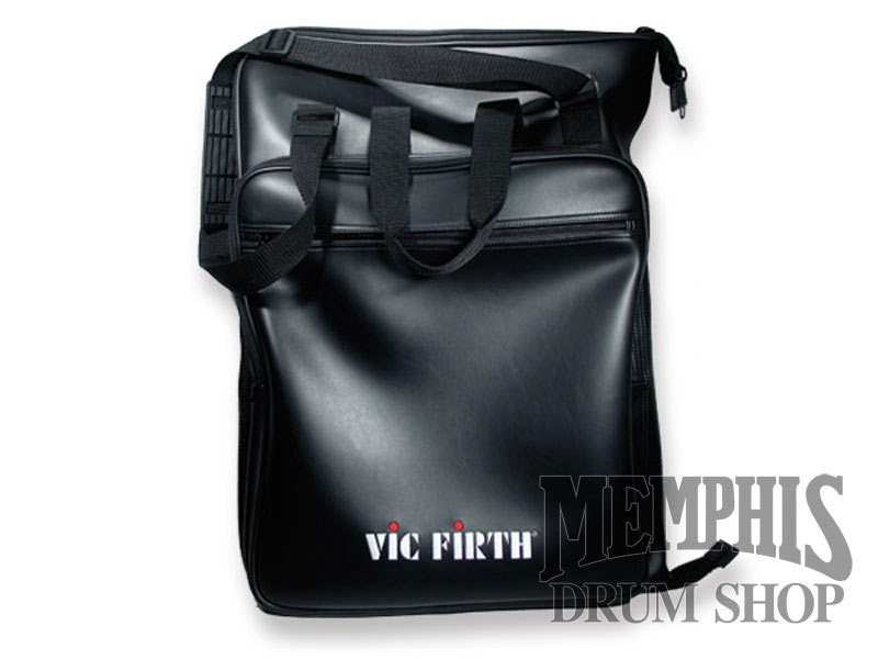 Vic Firth Concert Keyboard Bag