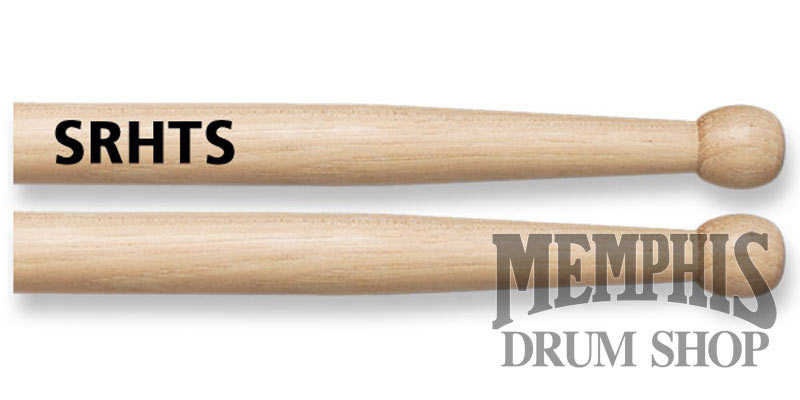 Vic Firth Corpsmaster Tenor Ralph Hardimon Drumsticks