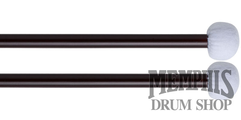 Vic Firth Corpsmaster Timpani General Mallets