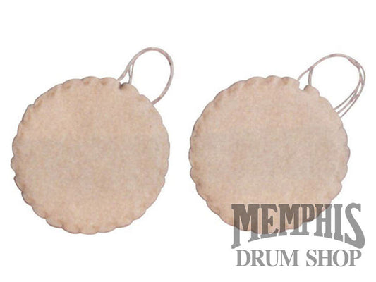 Vic Firth Custom General Timp Recover Kit (RT6)