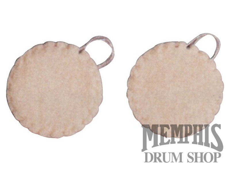 Vic Firth General Timpani Recover Kit (RT1)