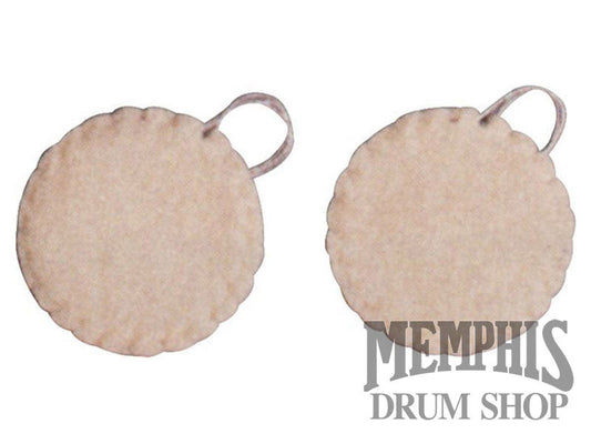 Vic Firth General Timpani Recover Kit (RT1)