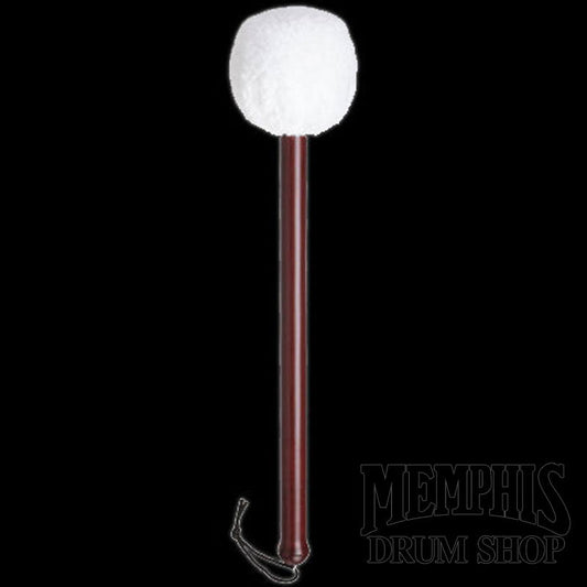 Vic Firth Gong Beater GB1 Soundpower - Large