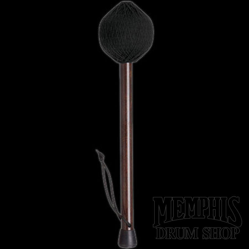 Vic Firth Gong Beater GB3 Soundpower - Heavy