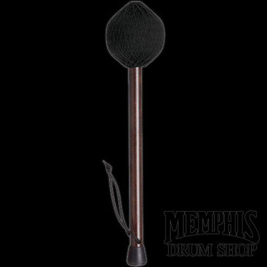 Vic Firth Gong Beater GB3 Soundpower - Heavy