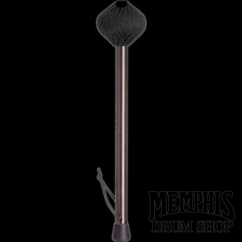 Vic Firth Gong Beater GB4 Soundpower - Medium