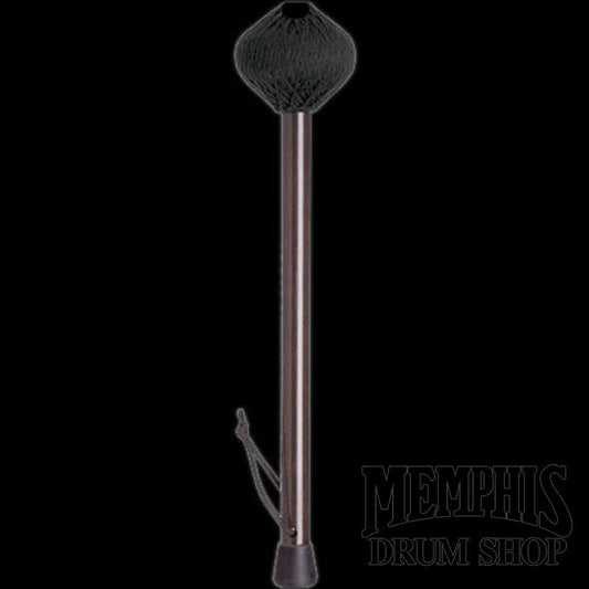 Vic Firth Gong Beater GB4 Soundpower - Medium