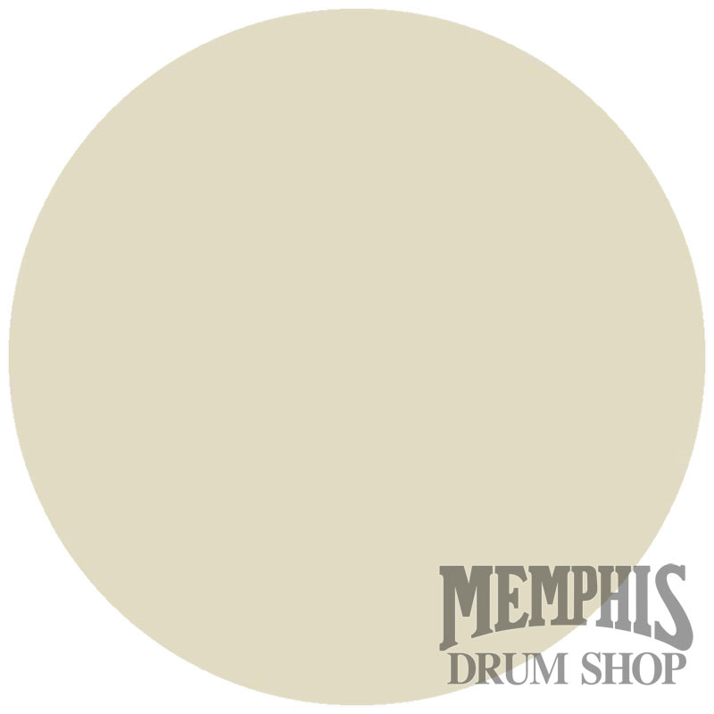 Vic Firth Heavy Hitter Laminate - Stockpad/Slimpad