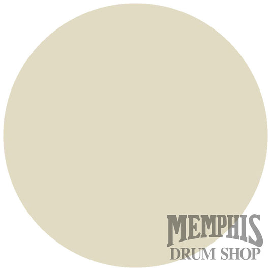 Vic Firth Heavy Hitter Laminate - Stockpad/Slimpad