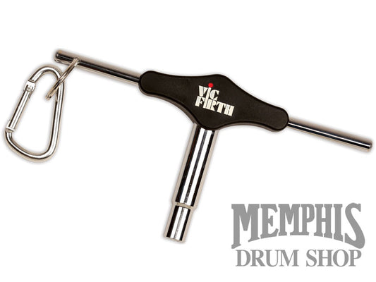 Vic Firth High Tension Drum Key