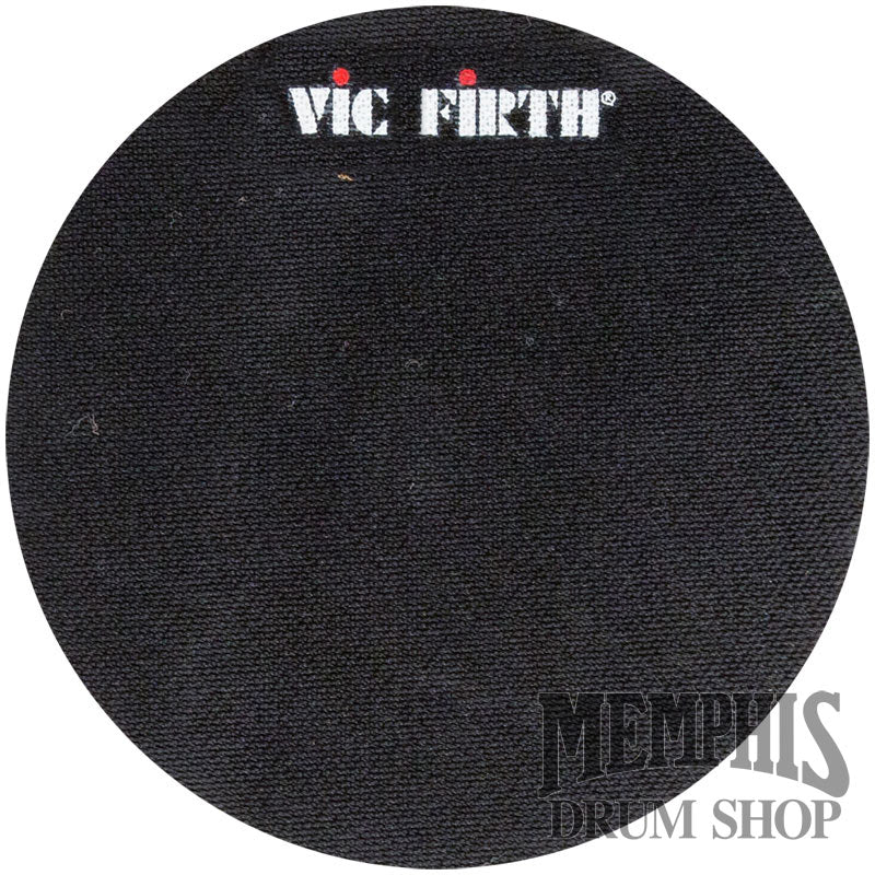 Vic Firth Individual Drum 13" Mute