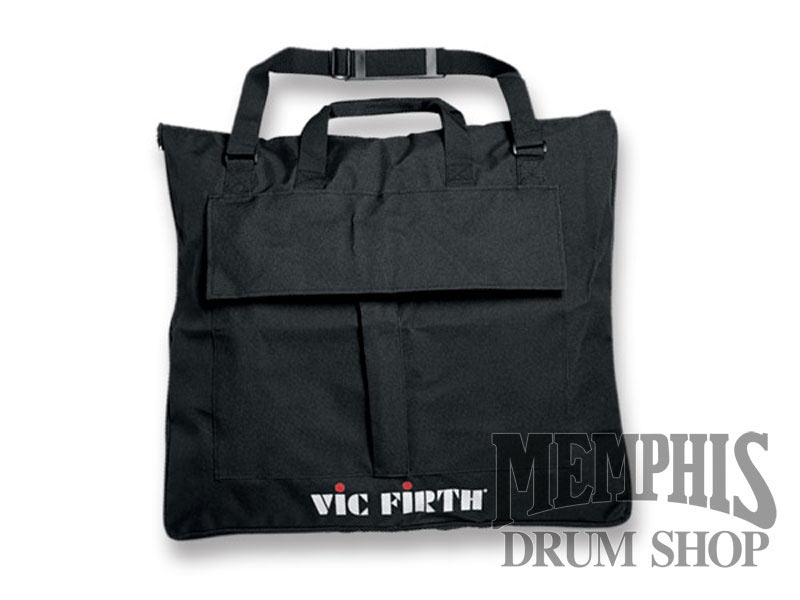 Vic Firth Keyboard Mallet Bag