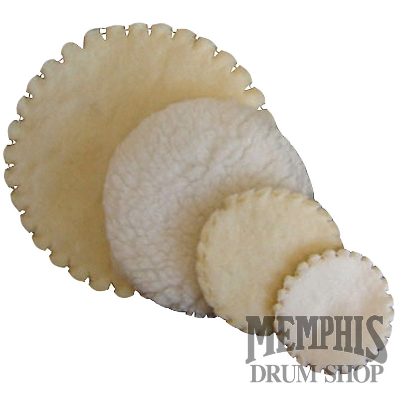 Vic Firth March Bass Recover Kit Extra Large RMB4S