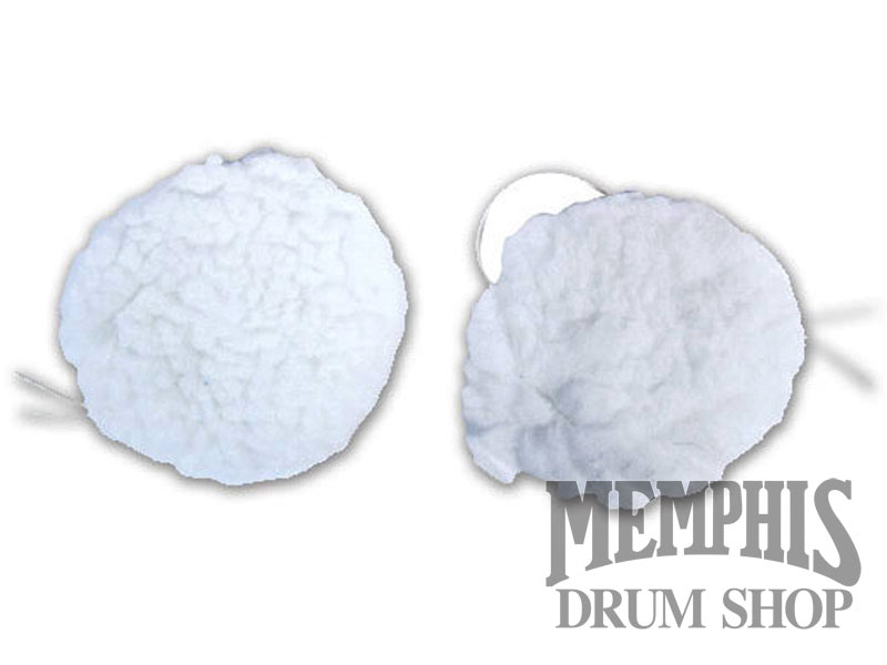 Vic Firth Multi-tenor Recover Kit RMT3