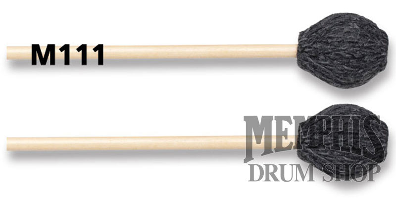 Vic Firth Robert Van Sice Signature Keyboard Mallets