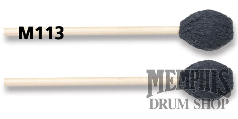Vic Firth Robert Van Sice Signature Keyboard Mallets