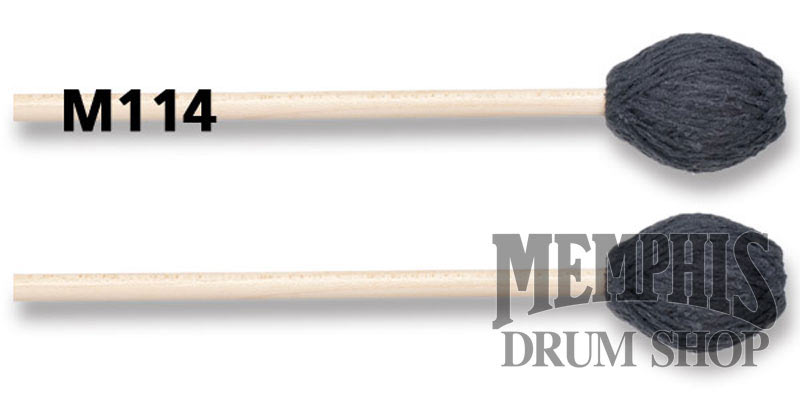 Vic Firth Robert Van Sice Signature Keyboard Mallets