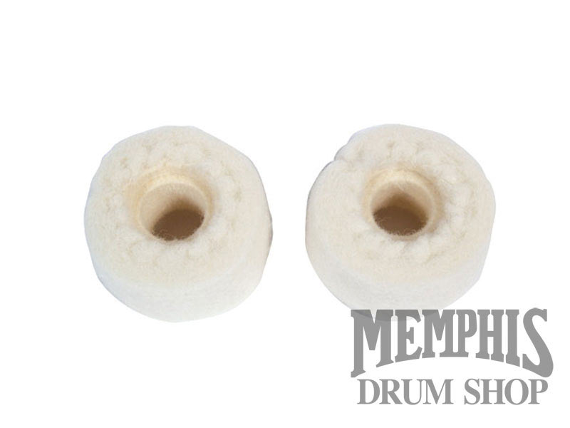 Vic Firth RT2 Cartwheel Timp Replacement Kit