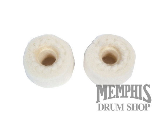 Vic Firth RT2 Cartwheel Timp Replacement Kit