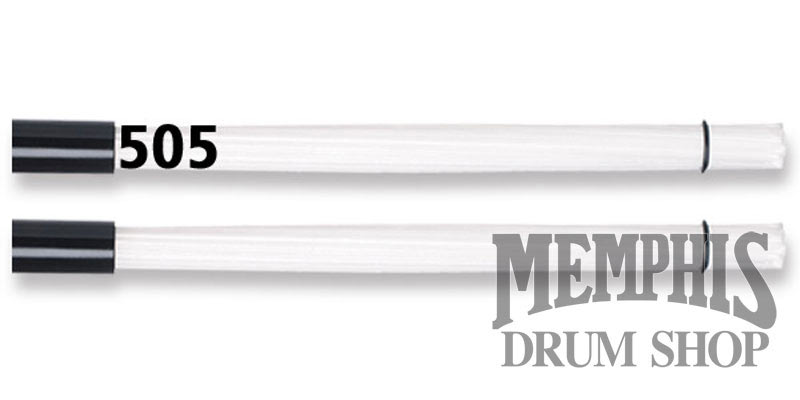 Vic Firth Rute 505 Drumsticks